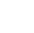 Job4me